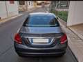 Mercedes-Benz C 180 d (bt) Exclusive auto Bronzo - thumbnail 2
