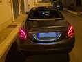 Mercedes-Benz C 180 d (bt) Exclusive auto Bronzo - thumbnail 4