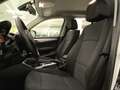BMW X1 xDrive 18d Blanco - thumbnail 3