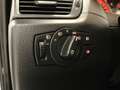 BMW X1 xDrive 18d Blanco - thumbnail 7