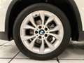 BMW X1 xDrive 18d Blanco - thumbnail 2
