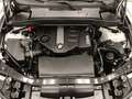 BMW X1 xDrive 18d Blanco - thumbnail 22