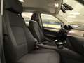 BMW X1 xDrive 18d Blanco - thumbnail 21