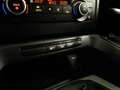 BMW X1 xDrive 18d Blanco - thumbnail 16