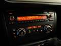 BMW X1 xDrive 18d Blanco - thumbnail 17