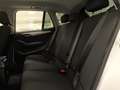 BMW X1 xDrive 18d Blanco - thumbnail 19