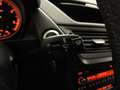 BMW X1 xDrive 18d Blanco - thumbnail 13