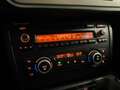 BMW X1 xDrive 18d Blanco - thumbnail 15
