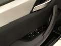 BMW X1 xDrive 18d Blanco - thumbnail 5
