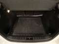 BMW X1 xDrive 18d Blanco - thumbnail 20