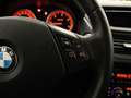 BMW X1 xDrive 18d Blanco - thumbnail 11