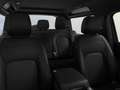 Land Rover Defender 90 D200 S Luftf./AHK Bluetooth Navi LED Noir - thumbnail 7