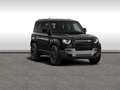 Land Rover Defender 90 D200 S Luftf./AHK Bluetooth Navi LED Noir - thumbnail 1
