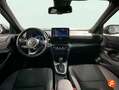 Toyota Yaris Cross 120H Active Tech Blanco - thumbnail 7