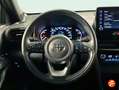 Toyota Yaris Cross 120H Active Tech Blanco - thumbnail 8