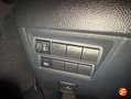 Toyota Yaris Cross 120H Active Tech Blanco - thumbnail 17