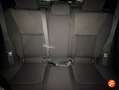 Toyota Yaris Cross 120H Active Tech Blanco - thumbnail 20