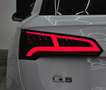 Audi Q5 2,0 TDI quattro sport S-tronic *S-Line*MATRIX L... Weiß - thumbnail 10