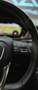 Audi Q5 2,0 TDI quattro sport S-tronic *S-Line*MATRIX L... Weiß - thumbnail 37