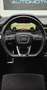 Audi Q5 2,0 TDI quattro sport S-tronic *S-Line*MATRIX L... Weiß - thumbnail 39