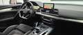 Audi Q5 2,0 TDI quattro sport S-tronic *S-Line*MATRIX L... Weiß - thumbnail 18