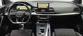 Audi Q5 2,0 TDI quattro sport S-tronic *S-Line*MATRIX L... Weiß - thumbnail 17