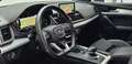 Audi Q5 2,0 TDI quattro sport S-tronic *S-Line*MATRIX L... Weiß - thumbnail 14