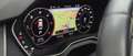Audi Q5 2,0 TDI quattro sport S-tronic *S-Line*MATRIX L... Weiß - thumbnail 34