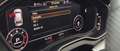 Audi Q5 2,0 TDI quattro sport S-tronic *S-Line*MATRIX L... Weiß - thumbnail 32