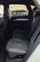 Audi Q5 2,0 TDI quattro sport S-tronic *S-Line*MATRIX L... Weiß - thumbnail 23
