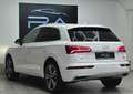 Audi Q5 2,0 TDI quattro sport S-tronic *S-Line*MATRIX L... Weiß - thumbnail 8