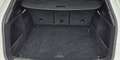Audi Q5 2,0 TDI quattro sport S-tronic *S-Line*MATRIX L... Weiß - thumbnail 41