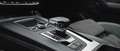 Audi Q5 2,0 TDI quattro sport S-tronic *S-Line*MATRIX L... Weiß - thumbnail 35