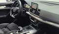 Audi Q5 2,0 TDI quattro sport S-tronic *S-Line*MATRIX L... Weiß - thumbnail 20