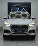 Audi Q5 2,0 TDI quattro sport S-tronic *S-Line*MATRIX L... Weiß - thumbnail 4
