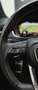 Audi Q5 2,0 TDI quattro sport S-tronic *S-Line*MATRIX L... Weiß - thumbnail 36