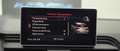 Audi Q5 2,0 TDI quattro sport S-tronic *S-Line*MATRIX L... Weiß - thumbnail 40