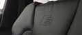 Audi Q5 2,0 TDI quattro sport S-tronic *S-Line*MATRIX L... Weiß - thumbnail 22