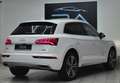 Audi Q5 2,0 TDI quattro sport S-tronic *S-Line*MATRIX L... Weiß - thumbnail 11