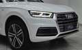Audi Q5 2,0 TDI quattro sport S-tronic *S-Line*MATRIX L... Weiß - thumbnail 3