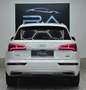 Audi Q5 2,0 TDI quattro sport S-tronic *S-Line*MATRIX L... Weiß - thumbnail 13