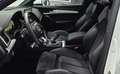 Audi Q5 2,0 TDI quattro sport S-tronic *S-Line*MATRIX L... Weiß - thumbnail 16