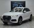 Audi Q5 2,0 TDI quattro sport S-tronic *S-Line*MATRIX L... Weiß - thumbnail 6