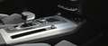 Audi Q5 2,0 TDI quattro sport S-tronic *S-Line*MATRIX L... Weiß - thumbnail 28