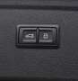 Audi Q5 2,0 TDI quattro sport S-tronic *S-Line*MATRIX L... Weiß - thumbnail 42