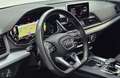 Audi Q5 2,0 TDI quattro sport S-tronic *S-Line*MATRIX L... Weiß - thumbnail 15
