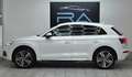 Audi Q5 2,0 TDI quattro sport S-tronic *S-Line*MATRIX L... Weiß - thumbnail 7
