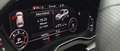 Audi Q5 2,0 TDI quattro sport S-tronic *S-Line*MATRIX L... Weiß - thumbnail 31