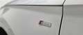 Audi Q5 2,0 TDI quattro sport S-tronic *S-Line*MATRIX L... Weiß - thumbnail 29