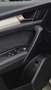 Audi Q5 2,0 TDI quattro sport S-tronic *S-Line*MATRIX L... Weiß - thumbnail 24
